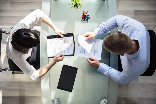 Master the Reverse Chronological Resume Format