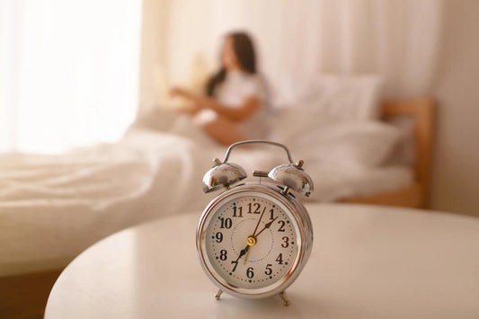 Morning Routine for Success: For Peak Productivity
