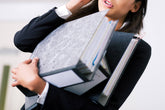 Most Stressful Jobs: A Complete Career Guide