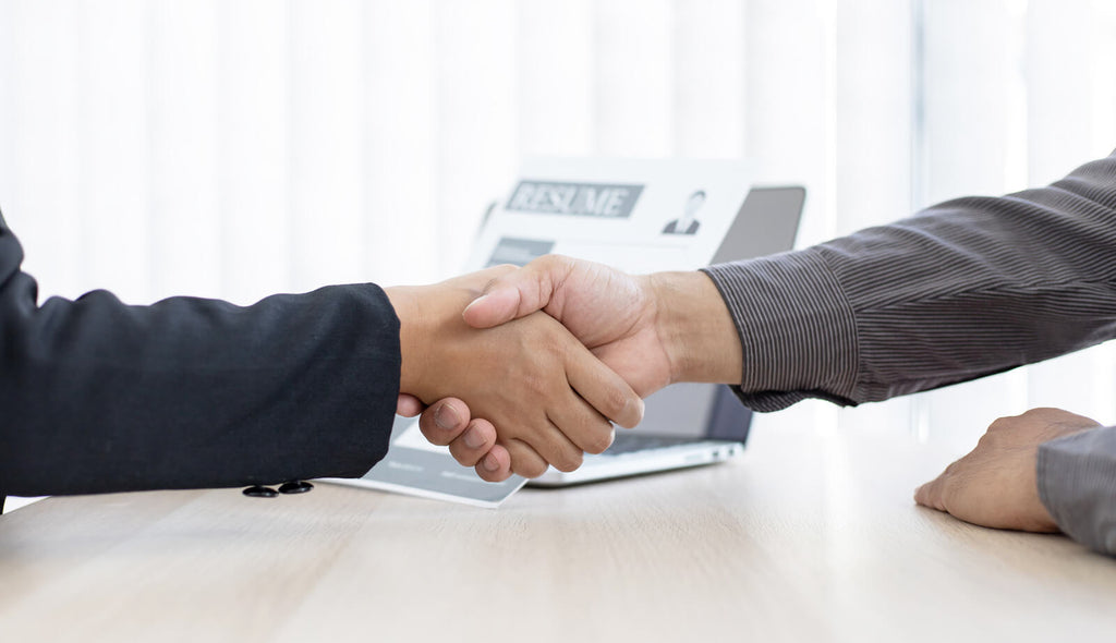 Resume Objective Examples That Stand Out