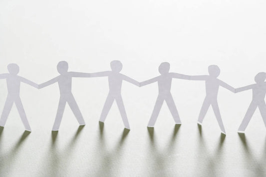 Rhetorical Strategies Explained: Complete Guide