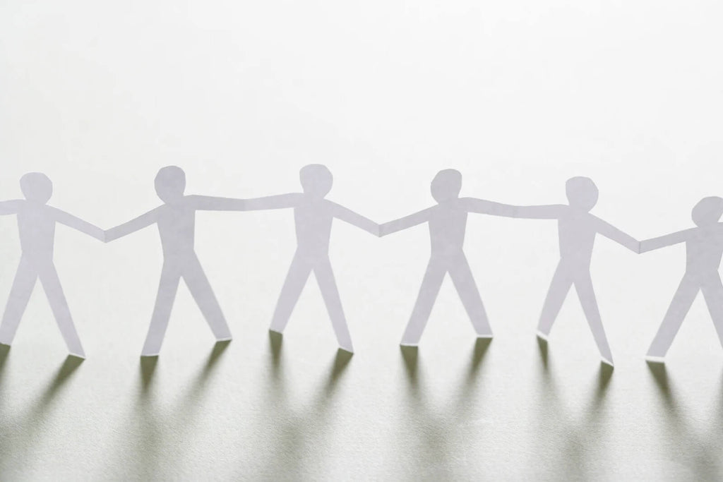 Rhetorical Strategies Explained: Complete Guide