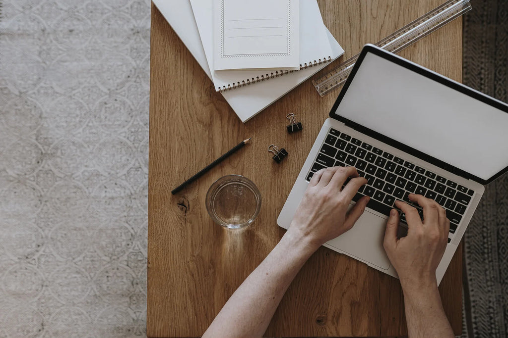 Sample Accomplishments at Work: A Complete Guide