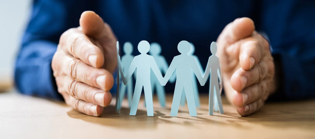 Secondment Explained: Meaning, Benefits & Guide