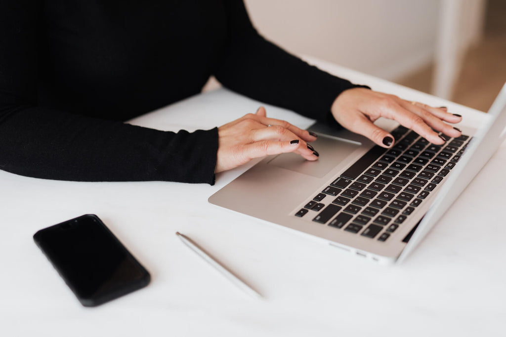 Security in Job: How to Build Career Stability