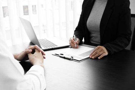 Shortcut Answer to Interview Questions: Ace Every Interview