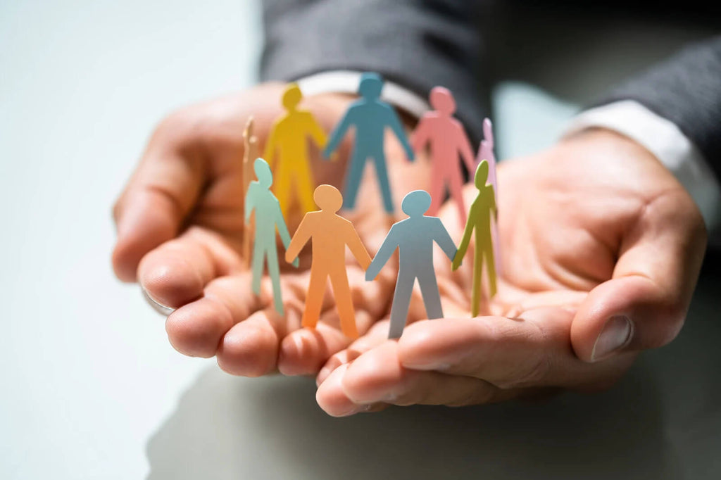 The 5 Levels of Leadership Explained Clearly