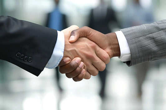 The Head of Sales Role: The Definitive Guide