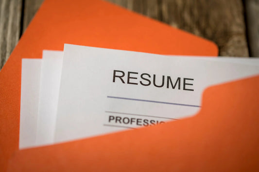 The Ultimate Doctor Resume Guide