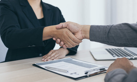 Top 5 Hard Employability Skills Employers Want