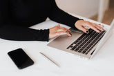 Top Careers That Don't Require a Degree
