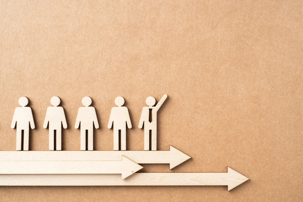 Top Leadership Traits That Inspire Success