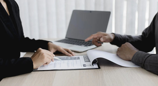 Top Skills for Resume in 2025