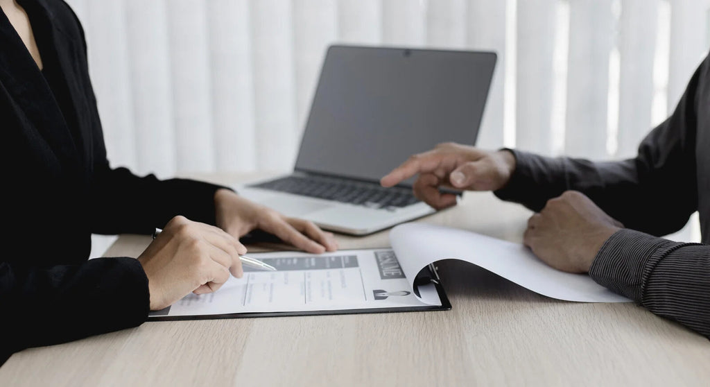 Top Skills for Resume in 2025