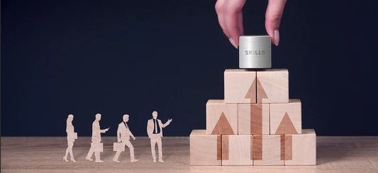 Top Transferable Skills for Career Success