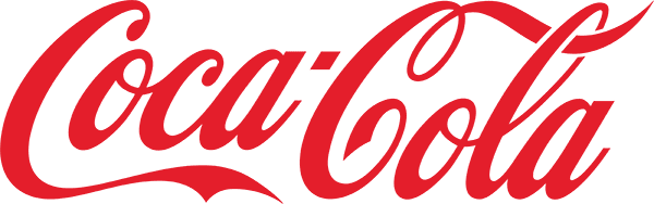 Coca-Cola_logo_logotype_emblem