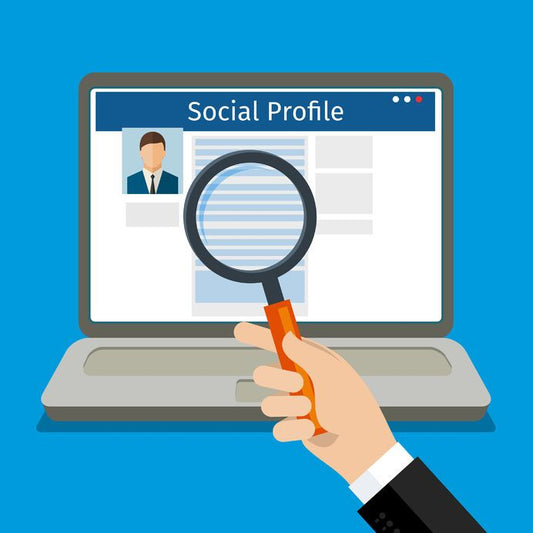 LinkedIn Profile Optimization