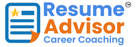 Resume Advisor