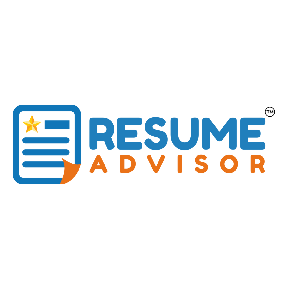 Everything You Wanted to Know About Professional Resume Writing Services Houston and Were Too Embarrassed to Ask
